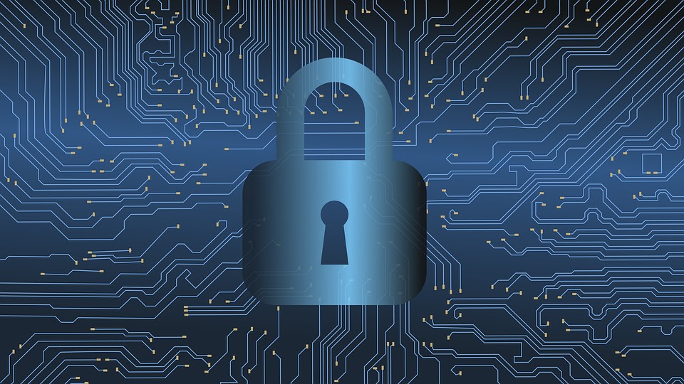 Cybersecurity Threats in 2020 and How to Defend Against Them