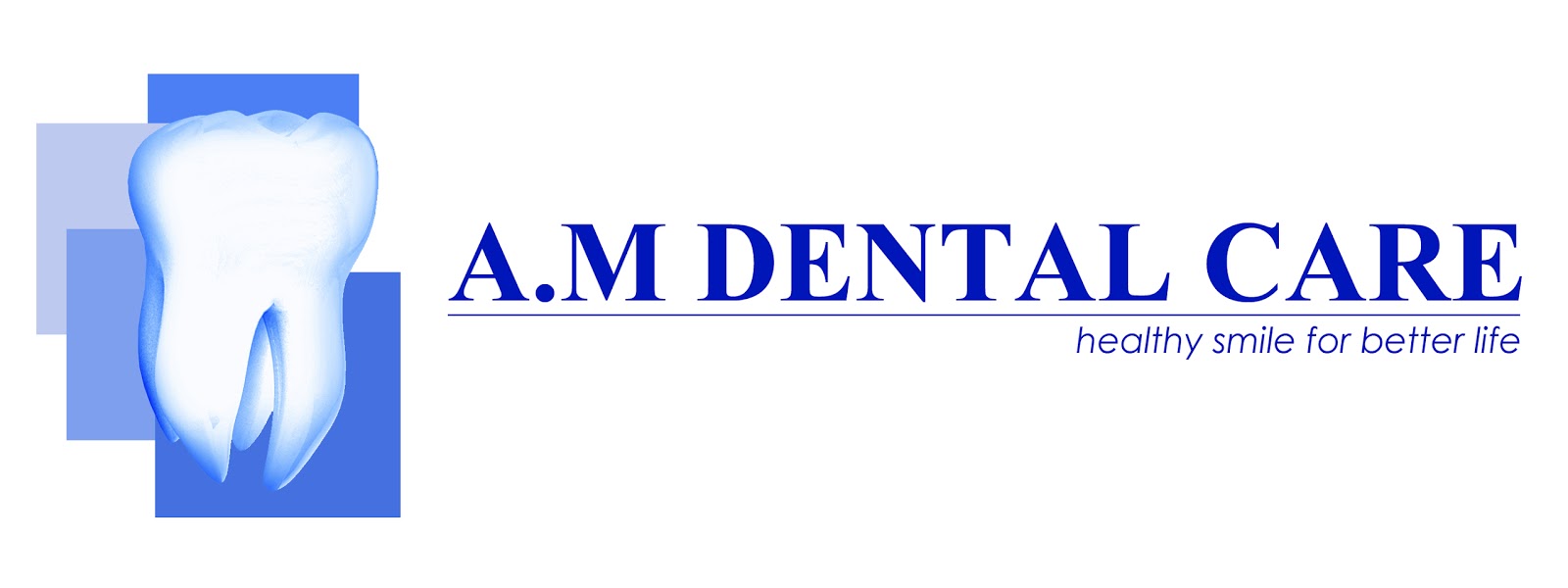 Lowongan Kerja di A.M Dental Care - Surabaya (Resepsionis 