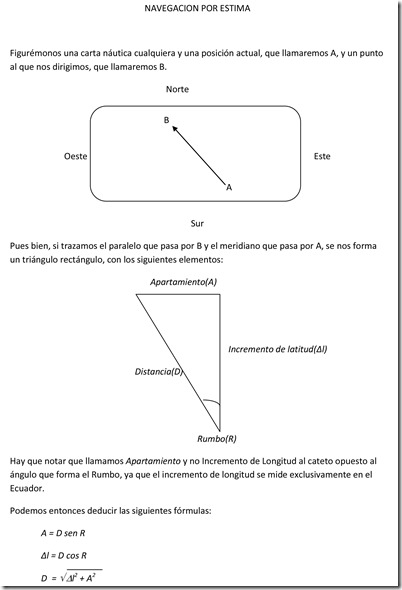 Estima para el Blog-1