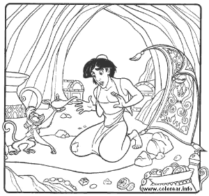 aladdin (77)