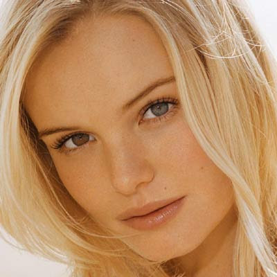 kate bosworth weight. Kate Bosworth