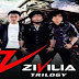 Download Kumpulan Lagu Zivilia Terpopuler dan Terlengkap Full Album