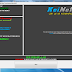 Download Minecraft KeiNett Launcher 1.7.7