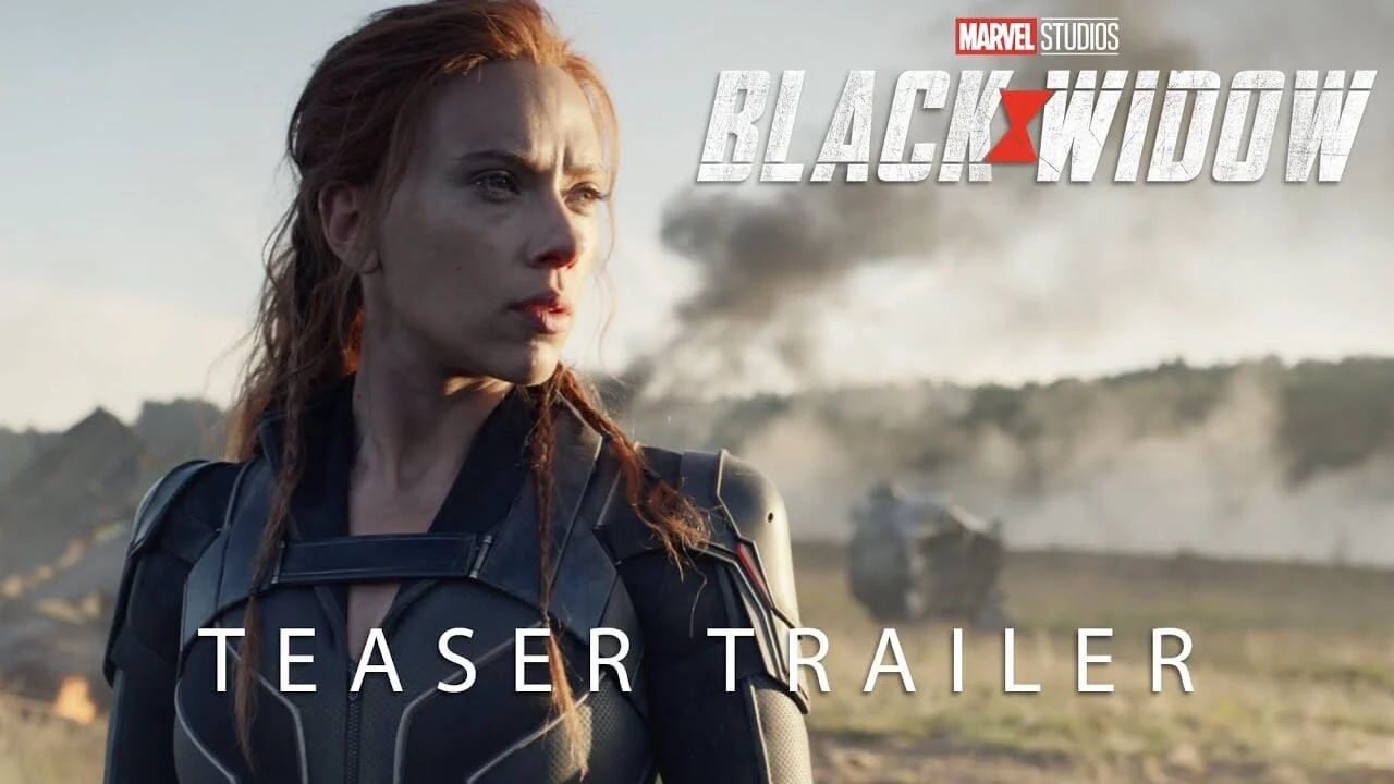 marvel-studio-black-widow-trailer-poster-of-2020-reviewhax.blogspot.com