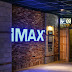 Rạp phim IMAX ở Việt Nam là loại digital, giá vé 2D khoảng 250 ngàn