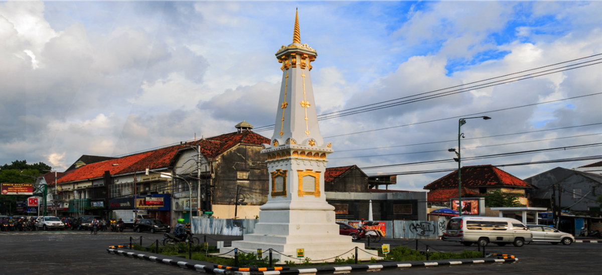 Distributor Resmi QnC Jelly Gamat Di Daerah Yogyakarta