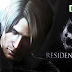 Tradução : Resident Evil 6 (PT-BR)