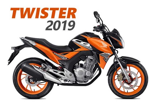 cb-twister-2019-laranja