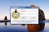 How to Install NYSC Biometrics Desktop Client for Windows