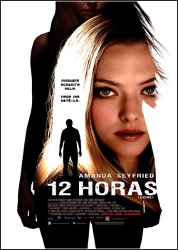 Download Baixar Filme 12 Horas   Dublado