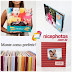 Sorteio Nicephotos: 3 Fotolivros Quadrado XG (30x30 cm) para você montar!