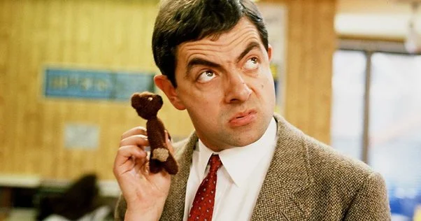 Who is the Funniest Comedy Actor in Hollywood?