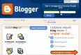 Cara membuat blog