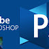 Adobe Photoshop Express Premium+mod