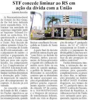 http://www.newsflip.com.br/pub/cidade//index.jsp?edicao=4735