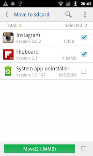 move app to sdcard pro v2.4.119