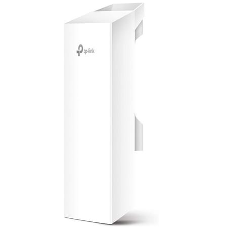 TP-Link CPE510 5GHz Point to Point Wireless Bridge