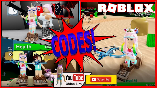 Roblox Guess The Emoji Gameplay 227 Stages Walkthrough From - roblox pew pew simulator gameplay
