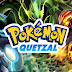 Pokemon Quetzal - Classic Video Games Online - PureGames.Fun