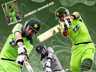 Shahzad-Pictures