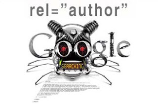 Frequently asked questions about Google Authorship