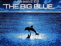 Le Grand Bleu 1988 Film Completo In Inglese