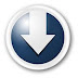 Orbit Downloader 4.1.1.18 تحميل برنامج التحميل السريع
