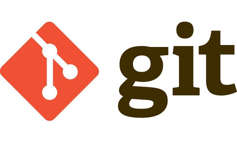 Git