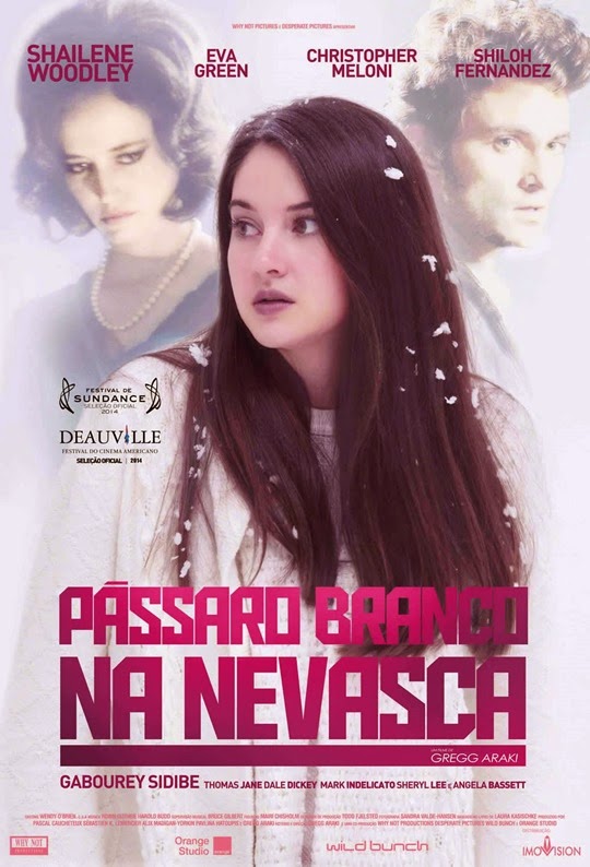 passarobranconanevasca_cartazbr