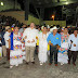 Jorge Carlos Ramírez Marín promueve fiestas tradicionales de Yucatán