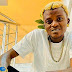 HEADIES DISQUALIFIES PORTABLE OVER DEATH THREAT