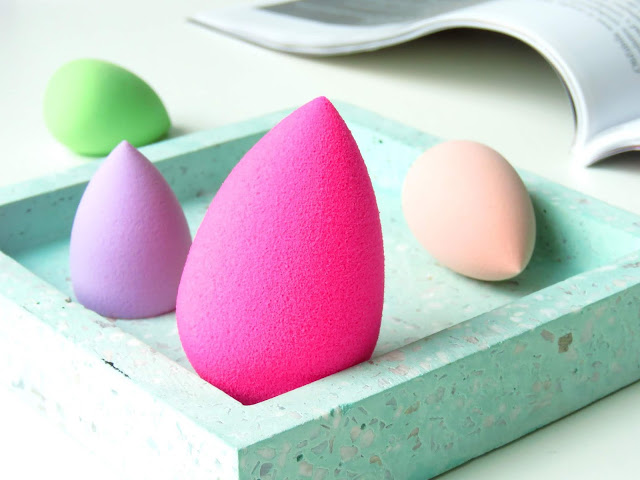 saveonbeautyblog_beautyblender_recenzia