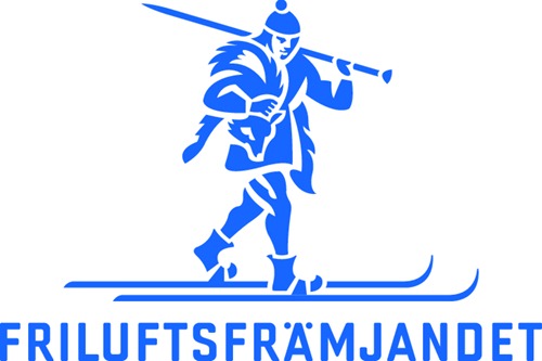 friluftsfrämjandet_logo