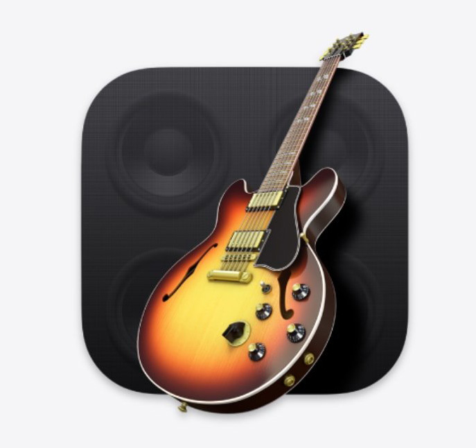蘋果發布GarageBand庫樂隊更新！修復安全漏洞