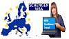 Schengen visa New conditions travel to any European destinations