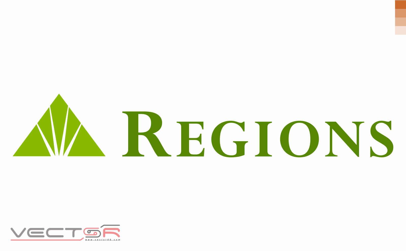 Regions Bank Logo - Download Vector File AI (Adobe Illustrator)