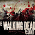 The Walking Dead: Assault v1.52 Apk free android game