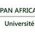 SCHOLARSHIPS AT PAN AFRICAN UNIVERSITY FOR BATSWANA 2017