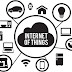 Het Internet of Things: wie het waagt, wint erbij 