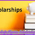 Things You Must Know And Do To Win A Scholarship 
