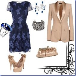 Set-1487726-250[1]
