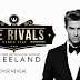 Cover Reveal for The Rivals by Vi Keeland