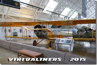 08 KPEA_Museum_Flying_Collection_0025-VL