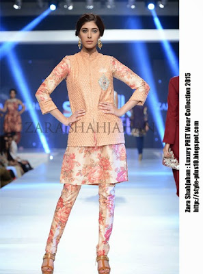 floral-silk-kurta-and-pants-zara-shahajahan-luxury-pret-2015