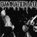 DAMNATION A.D. - Talks about their s/t 7"