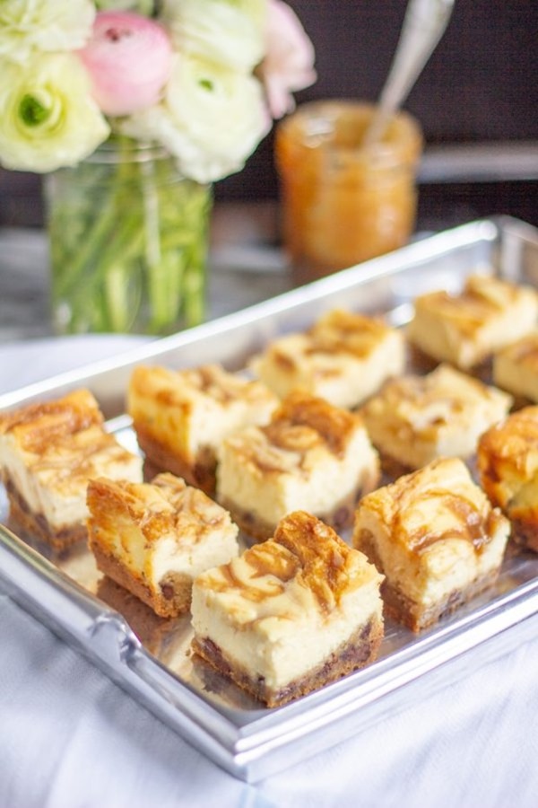 Caramel-Cheesecake-Bars-5-600x900