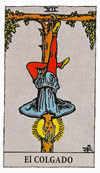 CURSOS DE TAROT EN http://cursosyconsultasdetarotinesser.blogspot.com.es/