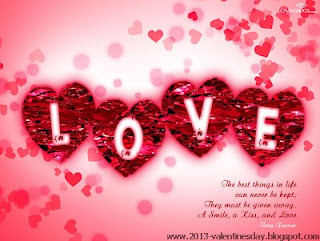3. Valentines Day Photo Collection , Picture
