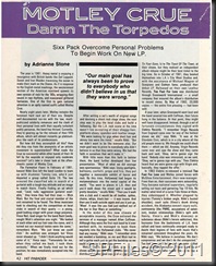 img188-hit parader 1988