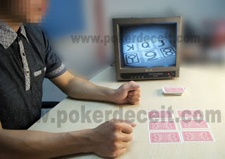 http://www.pokerdeceit.com/Infrared-cameras-lenses.shtml